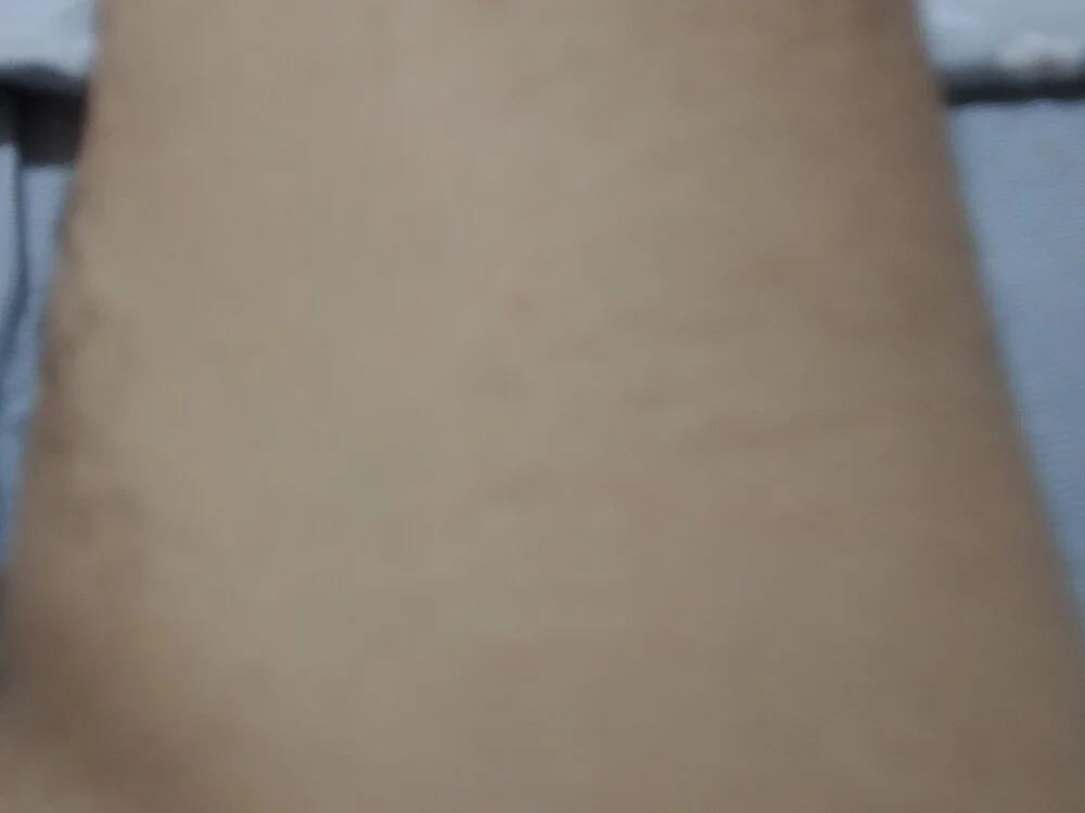 martinnovin Adlı Modelin Çevrimdışı XXX Sohbeti