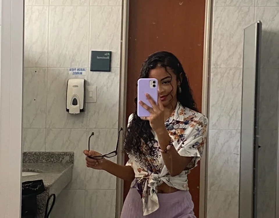 yasmin_moham's Offline XXX Chat