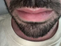 msrt_blonde live cam profile - MySuperHot