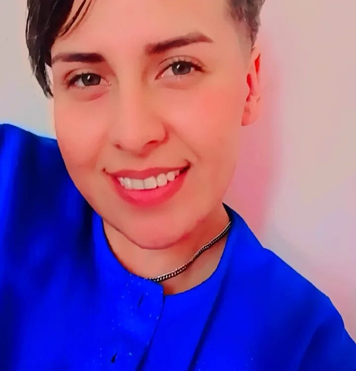 Офлайн-чат XXX Yessi_rousse