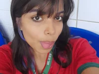 SybilMorber's Offline Chat Room