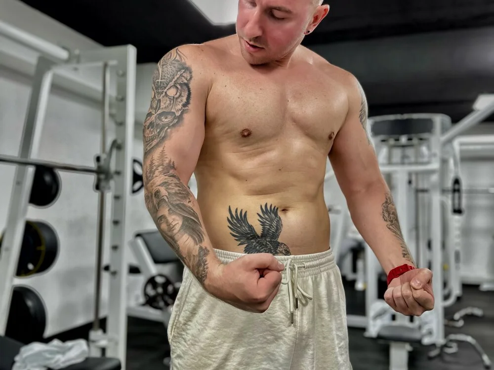 Lazar_angels Chat XXX Ngoại tuyến