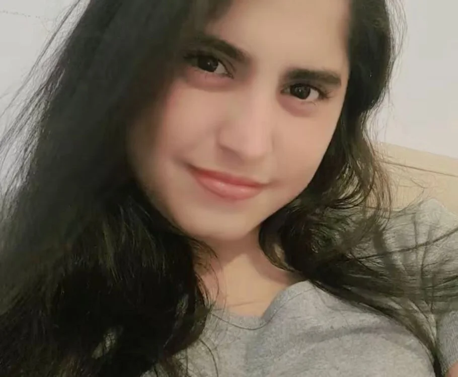 Mirada_tentacion offline XXX-chat