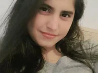 Mirada_tentacion's Offline XXX Chat