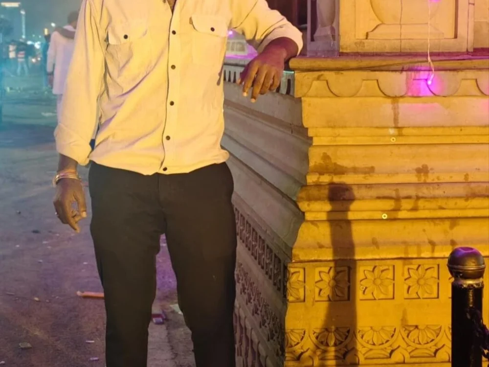 rajkum2356