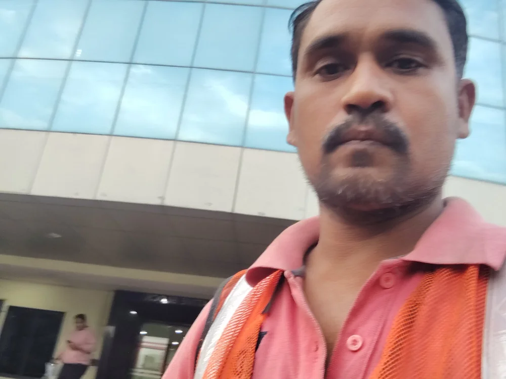 biswajit1987