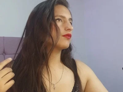 sharon_and_sharit profile