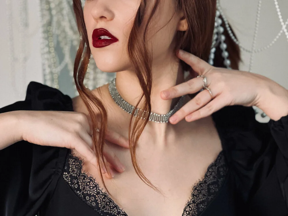 LolaLemona offline XXX-chat