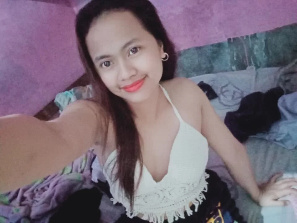 Ursweetpinaybabe অফলাইন XXX চ্যাট