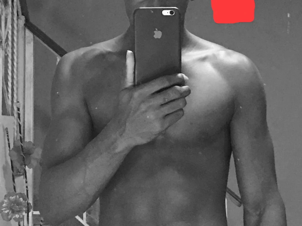 Cegubaby Obrolan XXX Offline