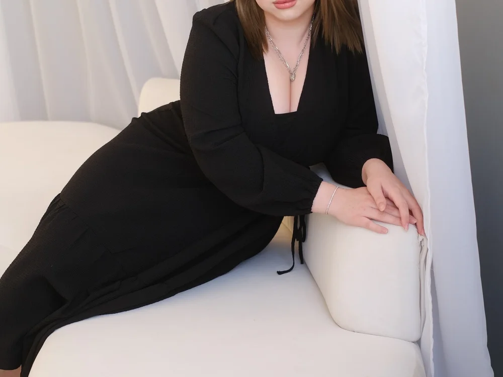 RinaMartini's Offline XXX Chat