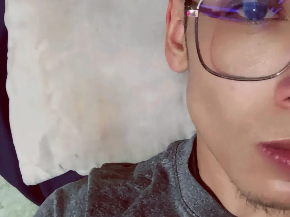 AlexxEngine Chat XXX offline