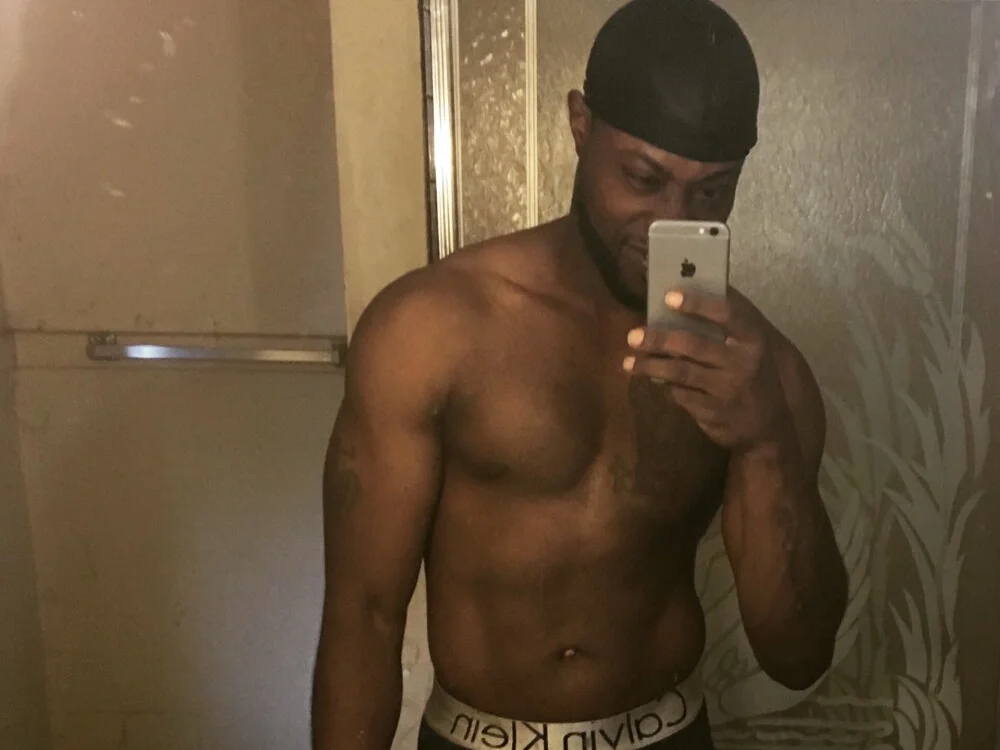 Offline XXX chat slomotion