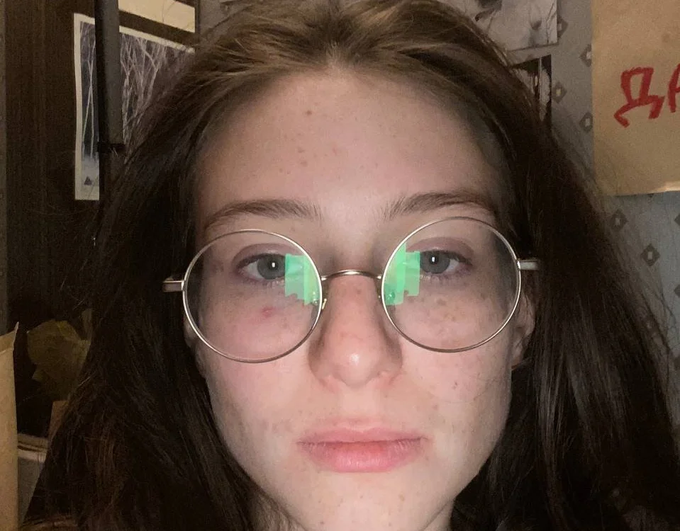 PrudenceEllson's Offline Chat Room