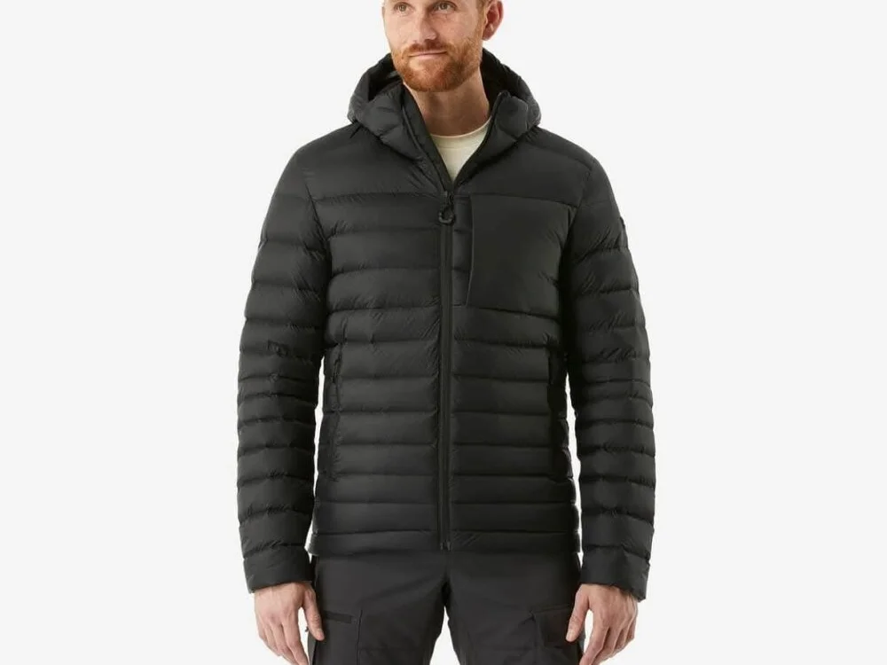 دردشة amirzinou الجنسية دون اتصال