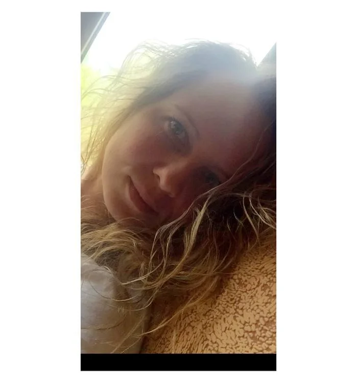 Zirelybi Offline XXX-Chat