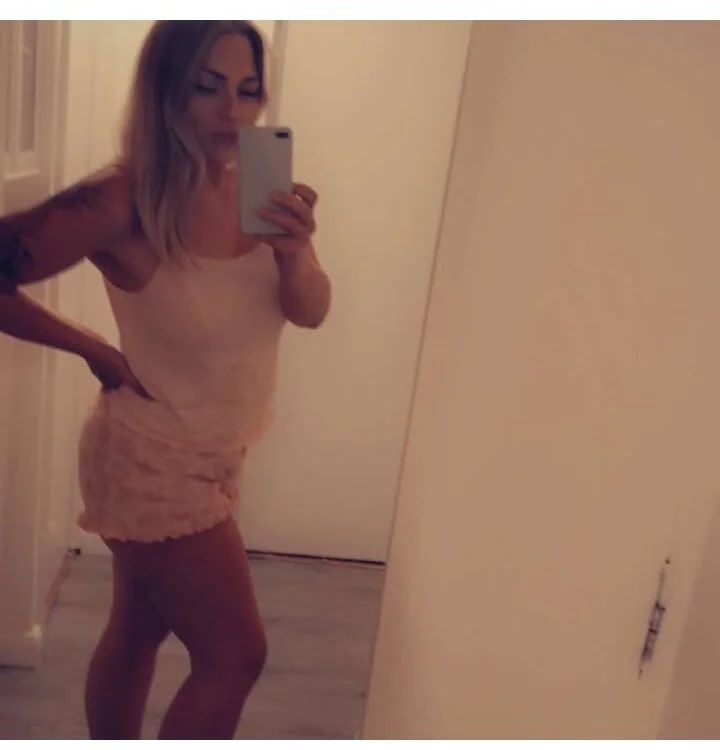 Chat XXX offline de Tightpinkcreamypussy