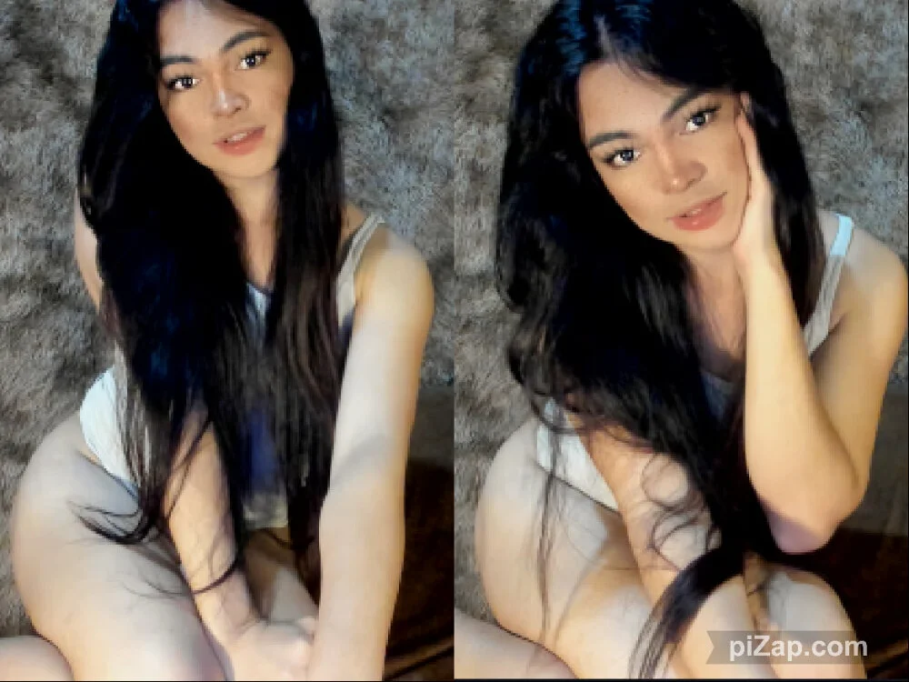 Sweetpeaxx Offline XXX Chat