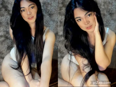 Offline XXX chat Sweetpeaxx