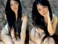 Модель Sweetpeaxx