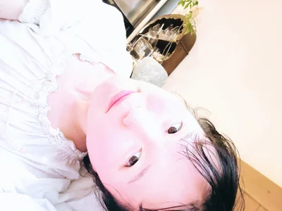 Sophitia1111 Trans Milf Striptease Cam