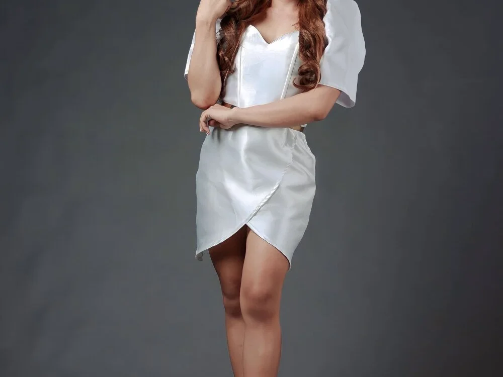 Offline XXX chat Hail_Mary