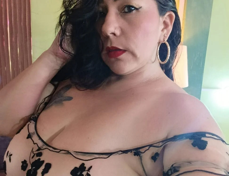 ashleylove_prg offline XXX-chat