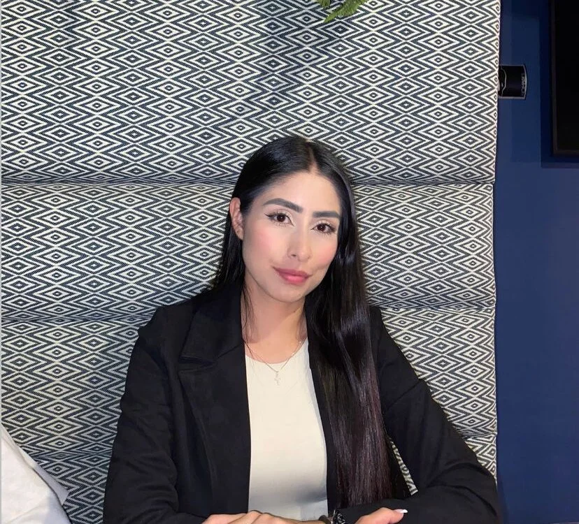 Chat XXX offline de auroracaruso11