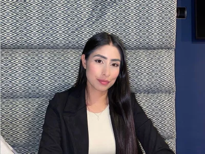 auroracaruso11 profile