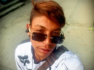 Ismaeltorres2 avatar