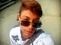 Ismaeltorres2