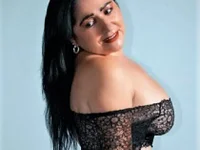mature_bigboobs10 Obrolan Langsung XXX
