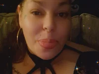 cherizzzz's Offline XXX Chat