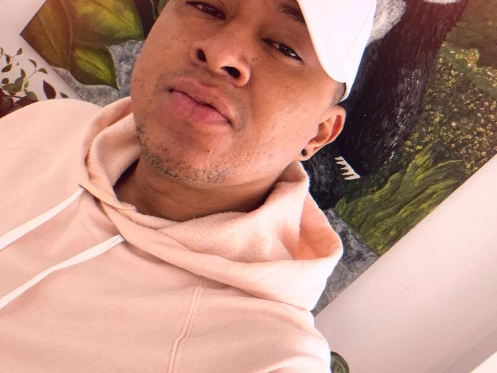 ArtuBear Offline XXX-chat