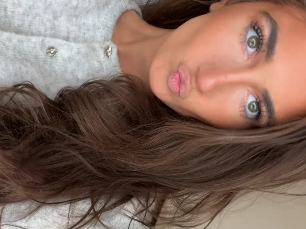 lola_molli76
