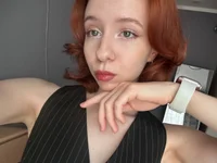 TiffanyMay_