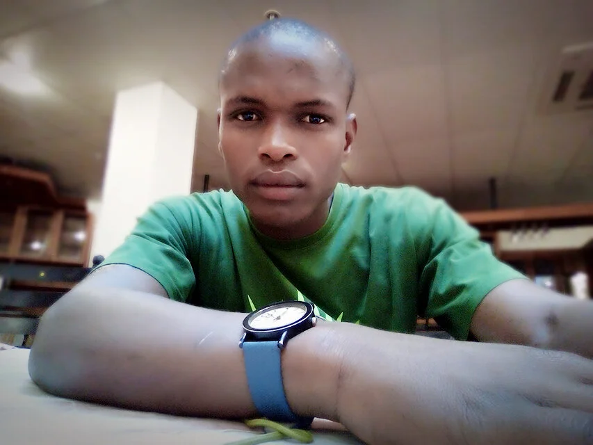 YumTee 오프라인 XXX 채팅