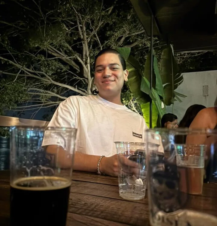 modelo_hot Offline XXX-Chat