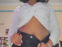 nastier_girl