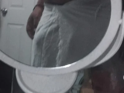 GawkedSack Male Precum Free Webcam Nude
