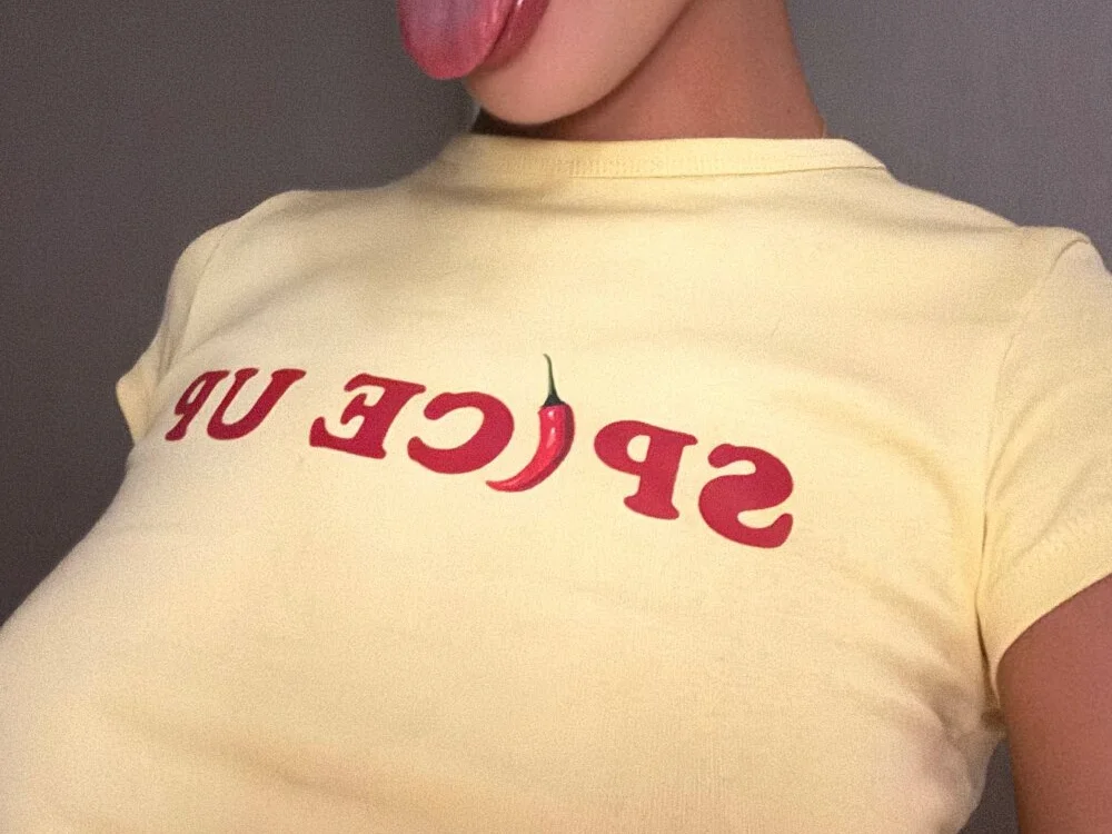 Czat XXX offline – mia_cupcake