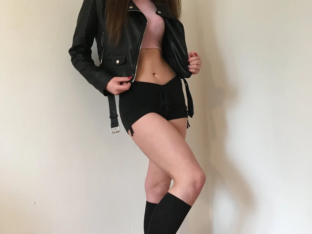 Offline chatovací místnost KittyCute18