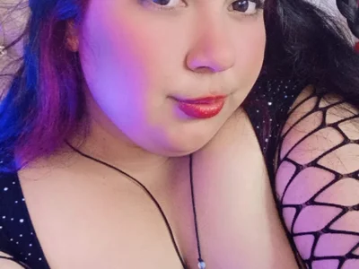 Miizuki_uwu Female Anallatin Online Cam Sex