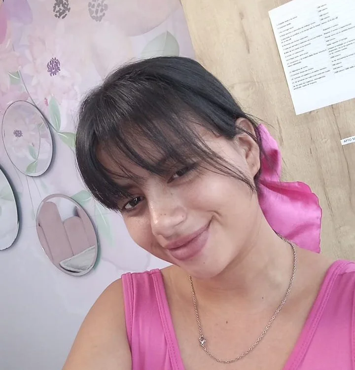 vicky_sexxy offline chatrum