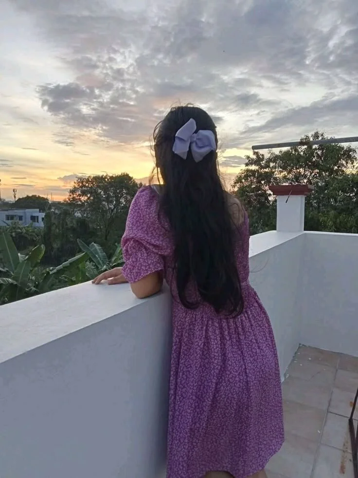 cute_manvi90