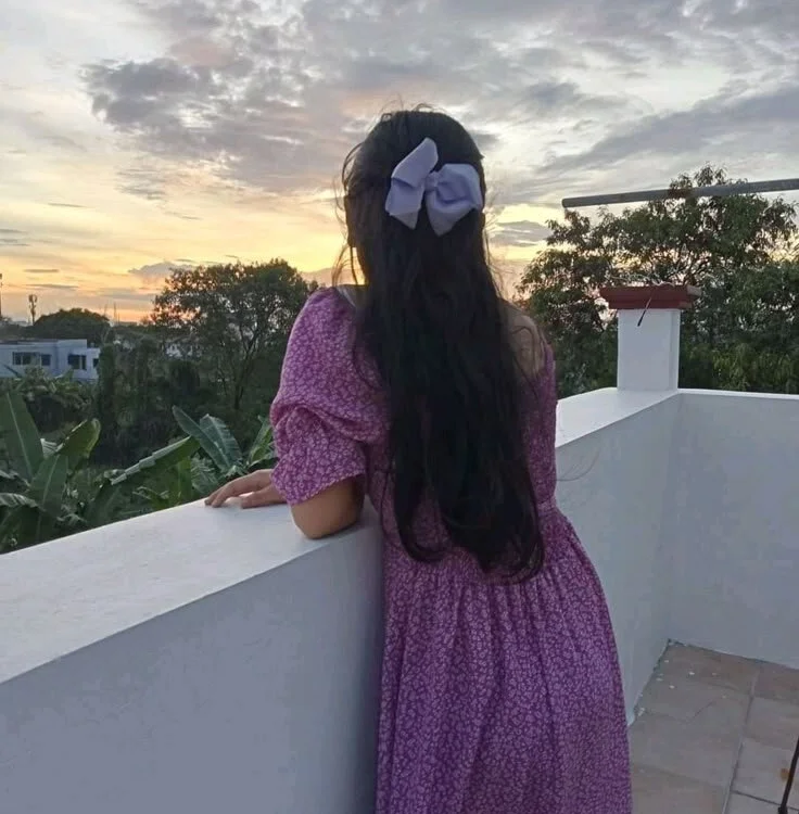 cute_manvi90's most recent online preview