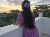 cute_manvi90