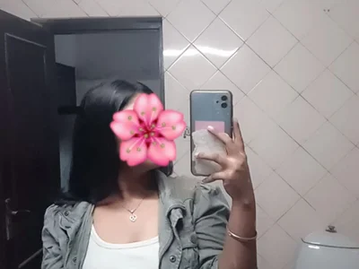 somyasinghh08