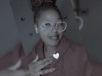 Teddysnack - Girl 