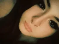 2girls1boy 🌤 live sex webcam